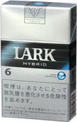 Lark